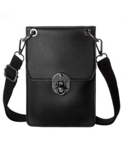 Crssobody Crossbody Shoulder Handbag Wallet