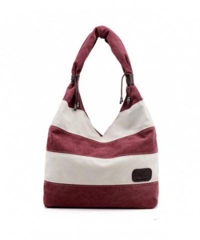 GBSELL Fashion Casual Shoulder Handbag