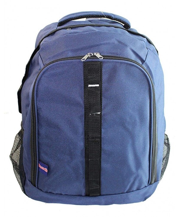 BoardingBlue Personal Backpack American Frontier