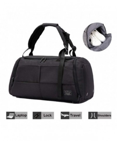 Luggage NeSus Lightweight Anti theft Backpack