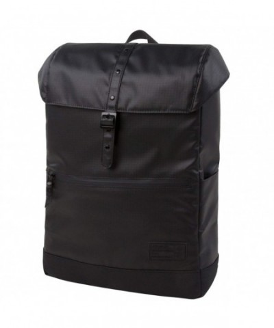 Alliance Laptop Backpack Ripstop BLKRIPS