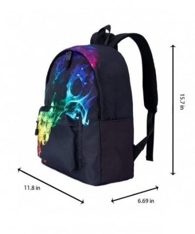 Discount Laptop Backpacks Outlet