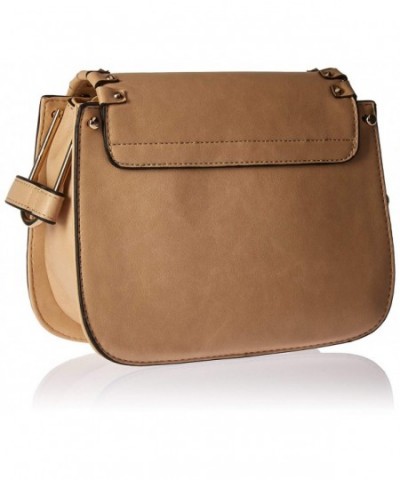 Discount Real Women Crossbody Bags Clearance Sale