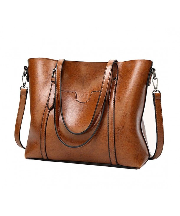 BBPPDD Handle Satchel Handbags Shoulder