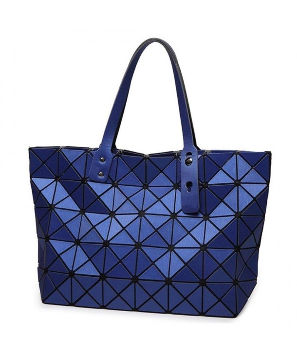 Geometric Top handle Handbags Geometry Shoulder