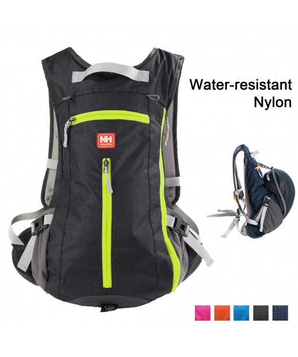 Soloom Daypacks Lightweight Waterproof Backpacks