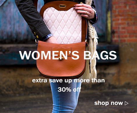 Women\'s Bags
